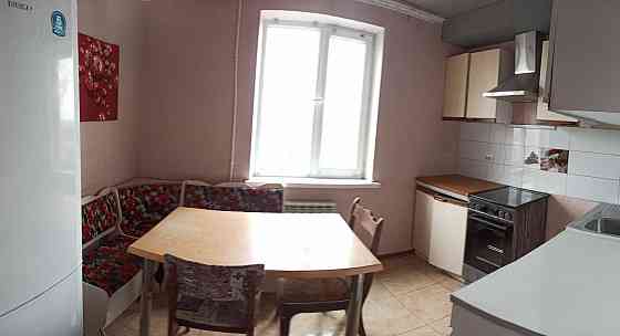 Сдам квартиру на Східному 2 Кривой Рог