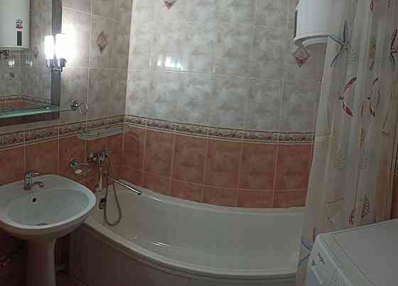 Сдам квартиру на Східному 2 Кривой Рог