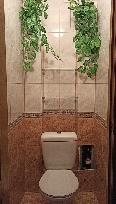 Сдам квартиру на Східному 2 Кривой Рог - изображение 3