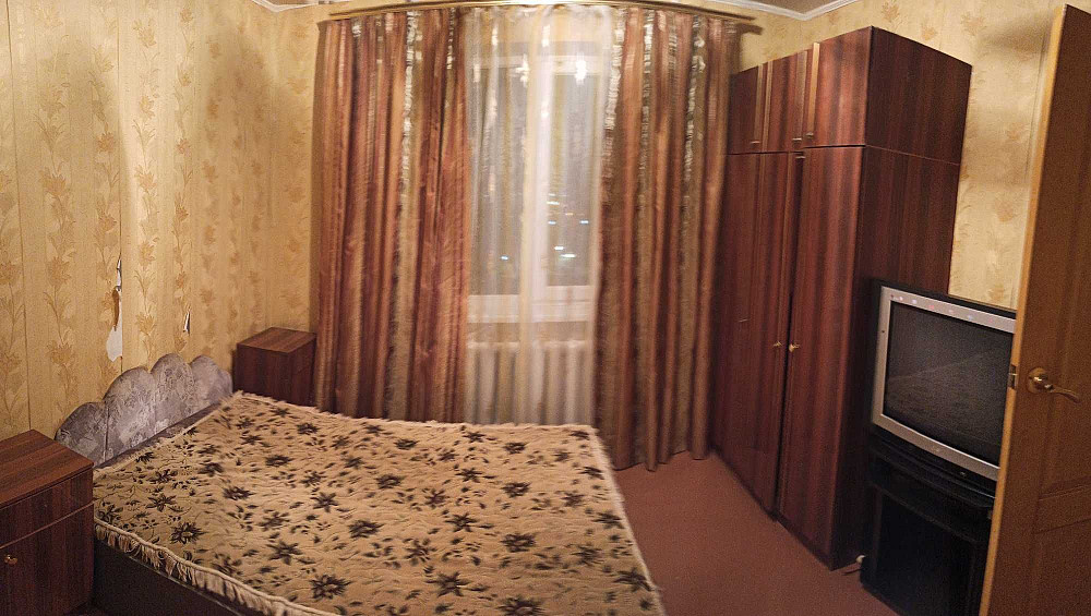 Сдам квартиру на Східному 2 Кривой Рог - изображение 6