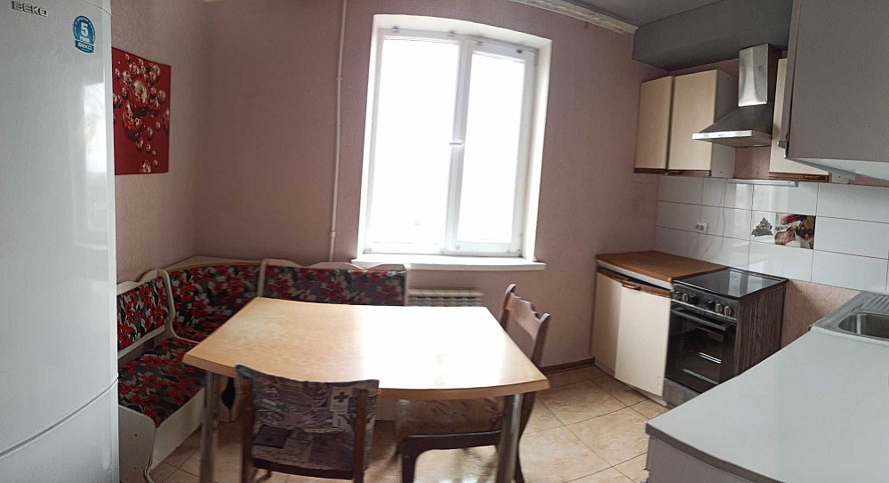 Сдам квартиру на Східному 2 Кривой Рог - изображение 5