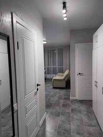 Здам в оренду однокімнатну квартиру  в ЖК "Варшавський плюс" Kyiv