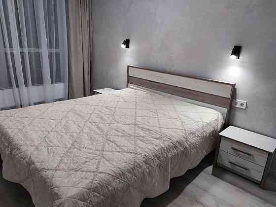 Здам в оренду однокімнатну квартиру  в ЖК "Варшавський плюс" Kyiv