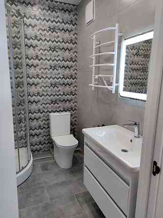 Здам в оренду однокімнатну квартиру  в ЖК "Варшавський плюс" Kyiv