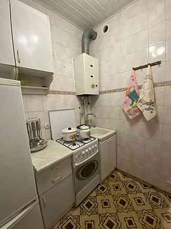 Сдам 2-ком пр-т Мазепы ( низ) р-н АТБ Дніпро