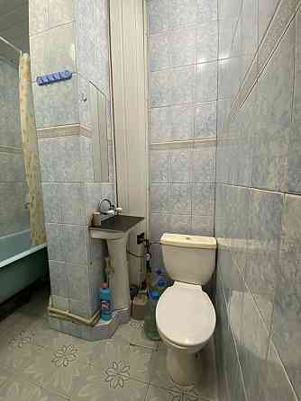 Сдам 2-ком пр-т Мазепы ( низ) р-н АТБ Дніпро