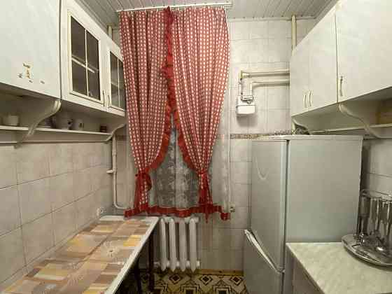 Сдам 2-ком пр-т Мазепы ( низ) р-н АТБ Дніпро