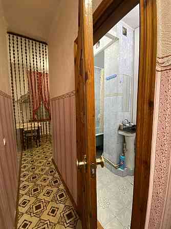 Сдам 2-ком пр-т Мазепы ( низ) р-н АТБ Дніпро