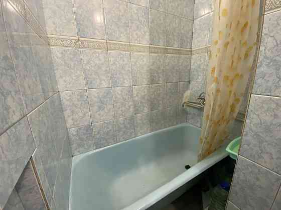 Сдам 2-ком пр-т Мазепы ( низ) р-н АТБ Дніпро