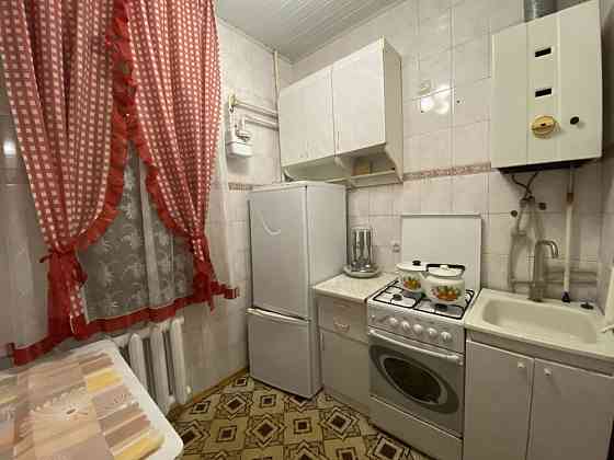 Сдам 2-ком пр-т Мазепы ( низ) р-н АТБ Дніпро