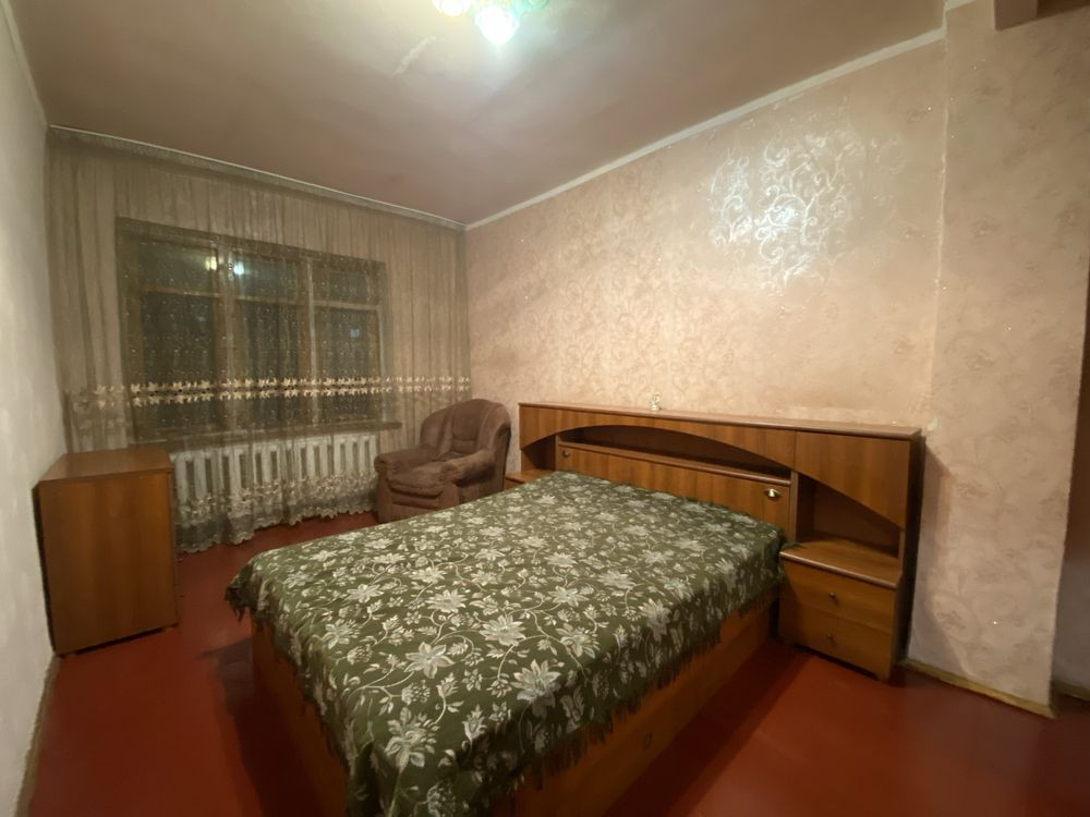 Сдам 2-ком пр-т Мазепы ( низ) р-н АТБ Дніпро - зображення 7