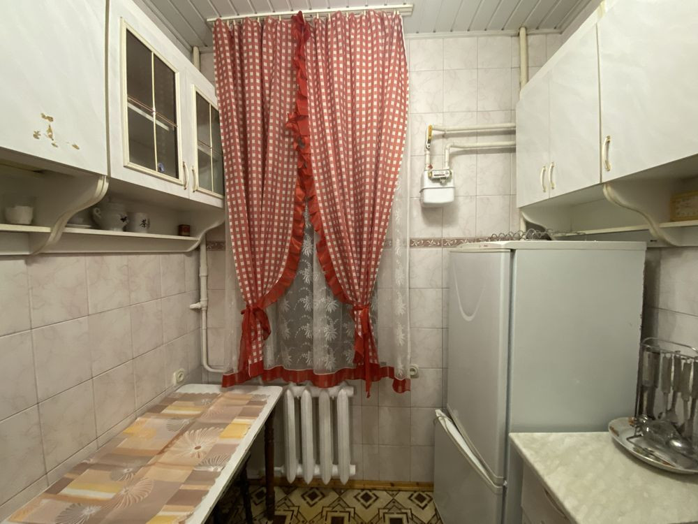 Сдам 2-ком пр-т Мазепы ( низ) р-н АТБ Дніпро - зображення 2