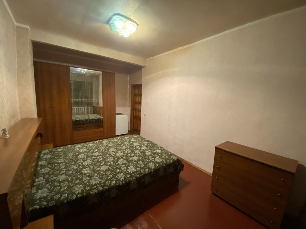 Сдам 2-ком пр-т Мазепы ( низ) р-н АТБ Дніпро - зображення 8