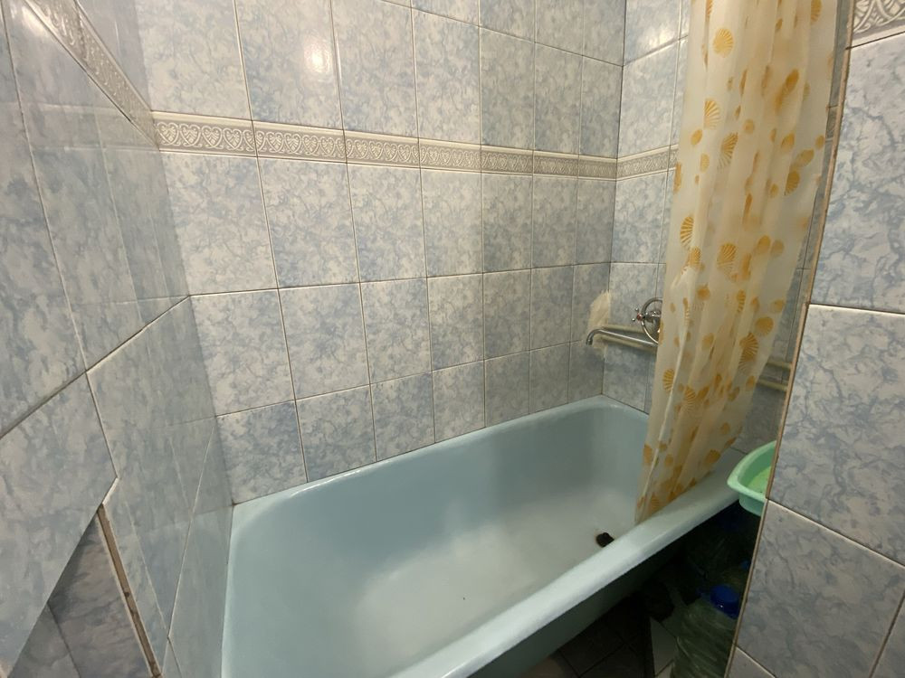 Сдам 2-ком пр-т Мазепы ( низ) р-н АТБ Дніпро - зображення 6