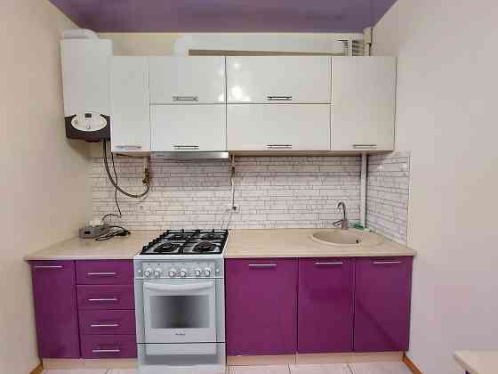 Оренда 2к квартира в.Довженка (р-н Бам,ТЦ Сільпо) Ивано-Франковск