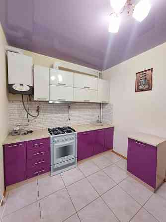 Оренда 2к квартира в.Довженка (р-н Бам,ТЦ Сільпо) Ивано-Франковск