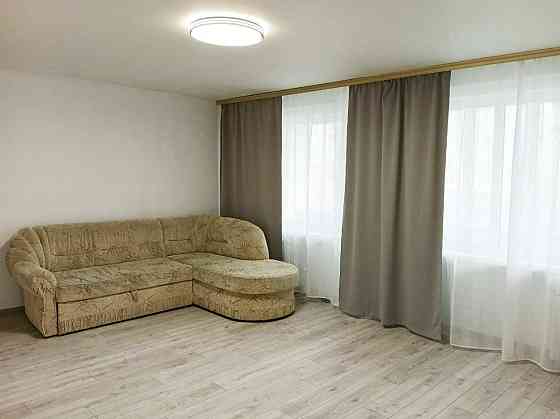 Аренда классной 2к квартиры 55м2 Арсенальная, Омельяновича Павленко 18 Kyiv