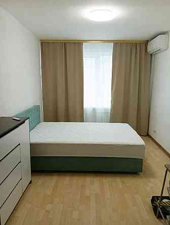 Аренда классной 2к квартиры 55м2 Арсенальная, Омельяновича Павленко 18 Kyiv