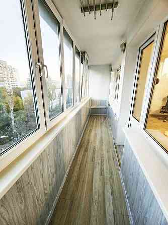 Аренда классной 2к квартиры 55м2 Арсенальная, Омельяновича Павленко 18 Kyiv