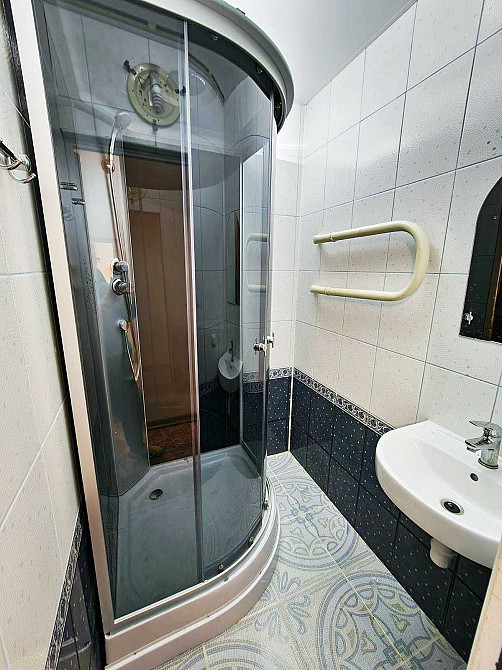 Аренда классной 2к квартиры 55м2 Арсенальная, Омельяновича Павленко 18 Kyiv - photo 7