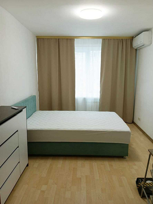 Аренда классной 2к квартиры 55м2 Арсенальная, Омельяновича Павленко 18 Kyiv - photo 4