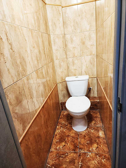 Аренда классной 2к квартиры 55м2 Арсенальная, Омельяновича Павленко 18 Kyiv - photo 8