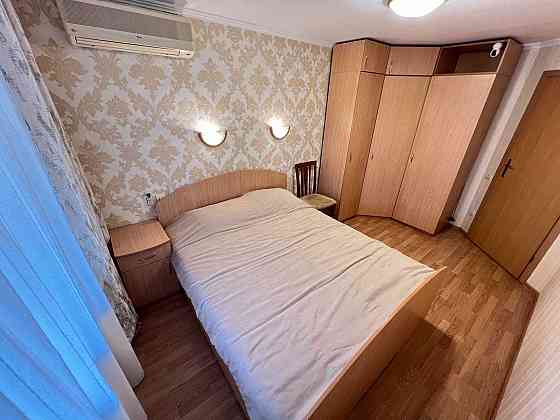 Перша оренда. Здам простору 3 км квартиру низ О. Поля Антоновича Центр Дніпро