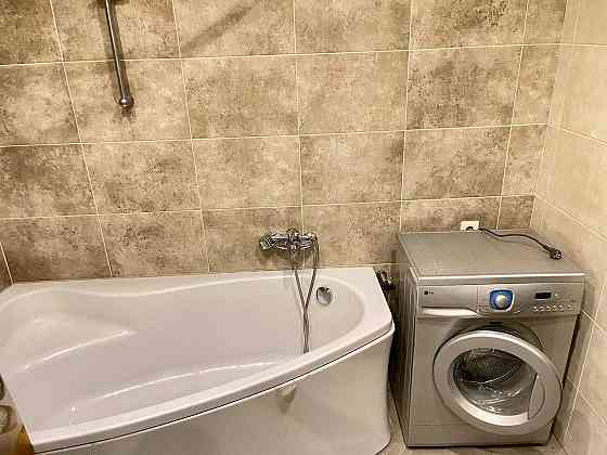 Сдам квартиру в ЖК возле Парка Дніпро