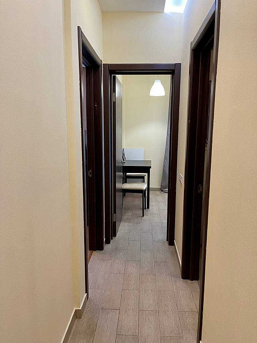 Сдам квартиру в ЖК возле Парка Днепр - изображение 7