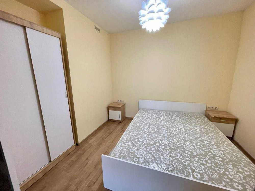 Сдам квартиру в ЖК возле Парка Днепр - изображение 4