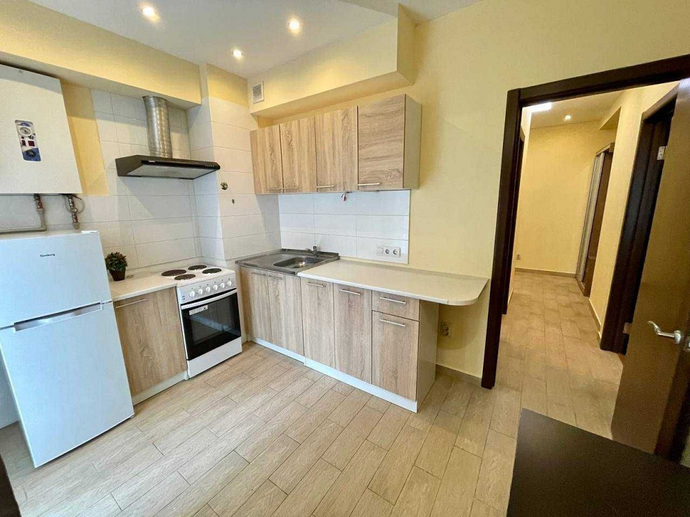 Сдам квартиру в ЖК возле Парка Днепр - изображение 2