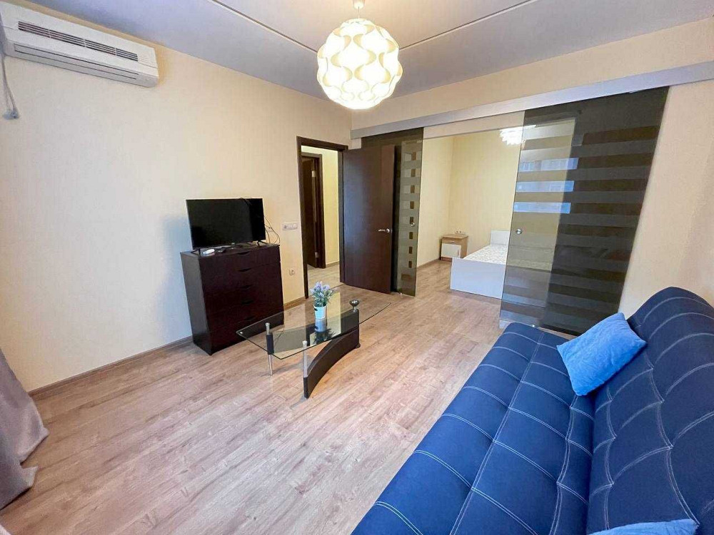 Сдам квартиру в ЖК возле Парка Днепр - изображение 6