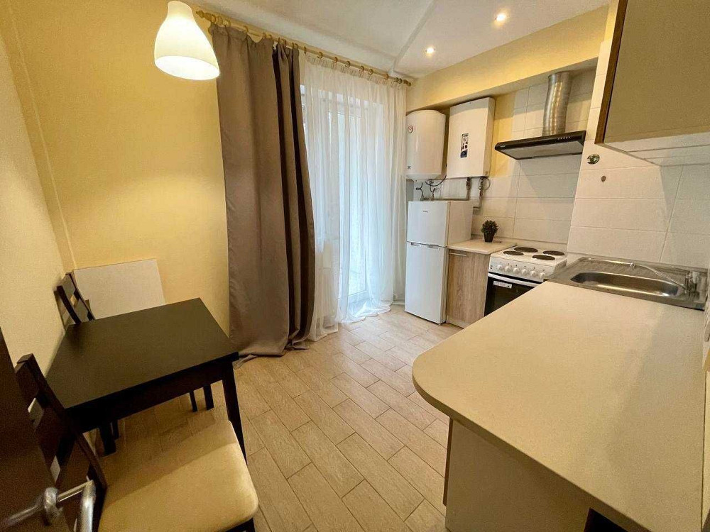 Сдам квартиру в ЖК возле Парка Днепр - изображение 3