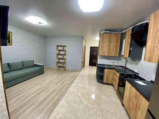 3поверх ПЕРША ЗДАЧА ЖК Сакура, Добре місто, Піонерський квартал Вишневе