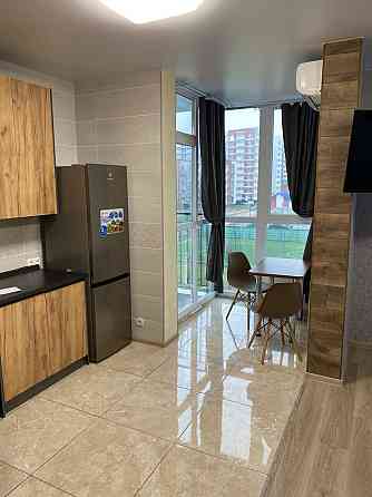 3поверх ПЕРША ЗДАЧА ЖК Сакура, Добре місто, Піонерський квартал Вишневе