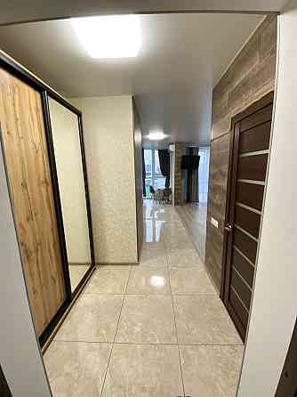 3поверх ПЕРША ЗДАЧА ЖК Сакура, Добре місто, Піонерський квартал Вишневе