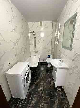 3поверх ПЕРША ЗДАЧА ЖК Сакура, Добре місто, Піонерський квартал Вишневе