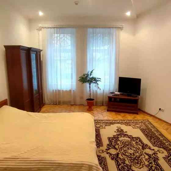 Здамо комфортну та затишну 1-кім.квартиру по вул.Келецькій Вінниця