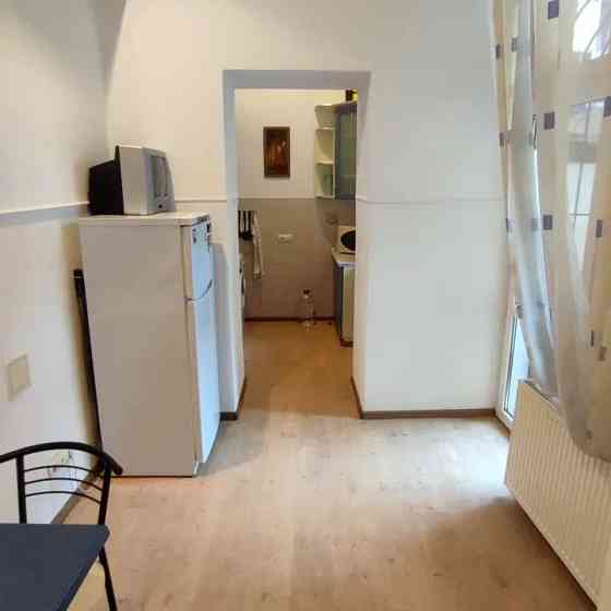 Здамо комфортну та затишну 1-кім.квартиру по вул.Келецькій Вінниця