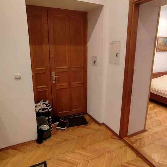 Здамо комфортну та затишну 1-кім.квартиру по вул.Келецькій Вінниця