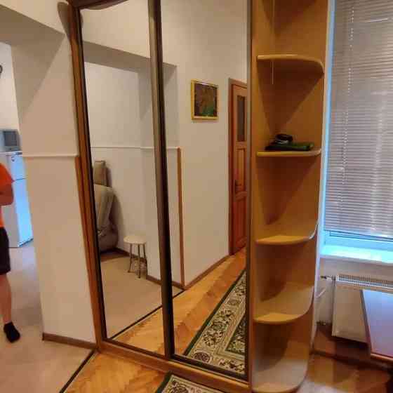 Здамо комфортну та затишну 1-кім.квартиру по вул.Келецькій Вінниця