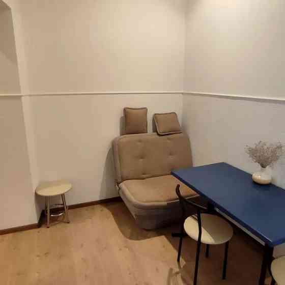 Здамо комфортну та затишну 1-кім.квартиру по вул.Келецькій Вінниця