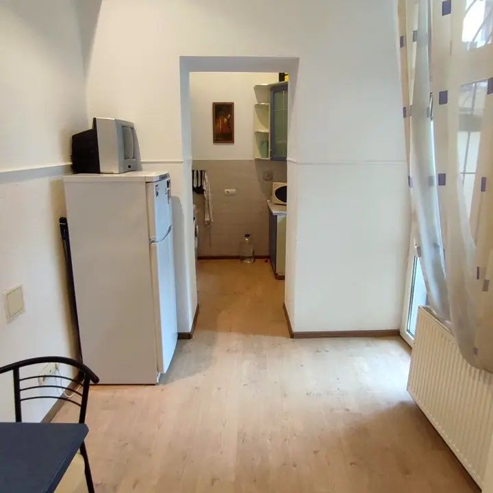 Здамо комфортну та затишну 1-кім.квартиру по вул.Келецькій Вінниця - зображення 4