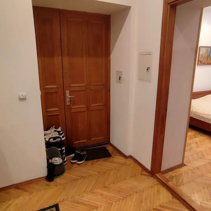 Здамо комфортну та затишну 1-кім.квартиру по вул.Келецькій Вінниця - зображення 2