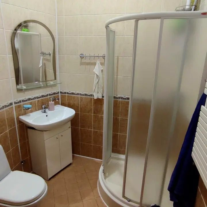 Здамо комфортну та затишну 1-кім.квартиру по вул.Келецькій Вінниця - зображення 8