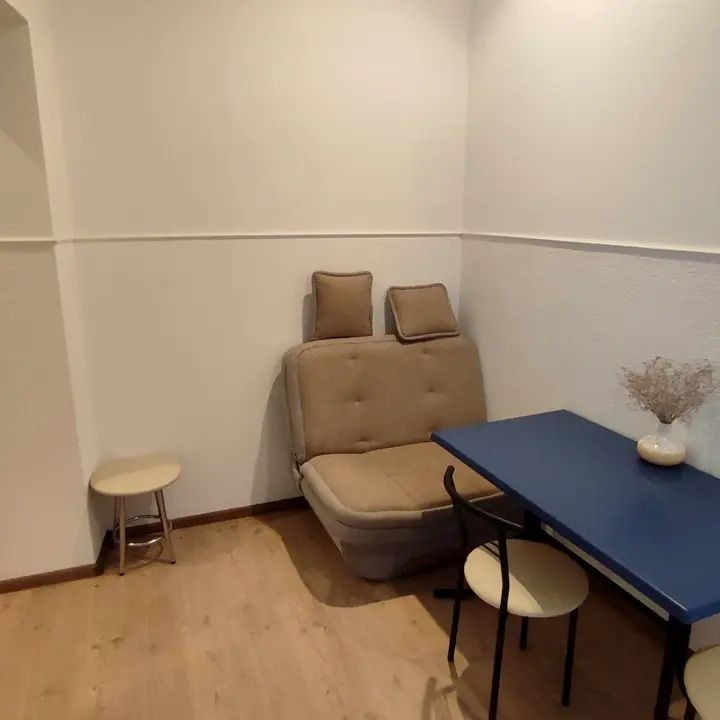 Здамо комфортну та затишну 1-кім.квартиру по вул.Келецькій Вінниця - зображення 6