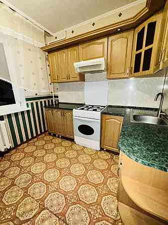 Здам в оренду 2 кімнатну квартиру на Таращанському масиві Біла Церква