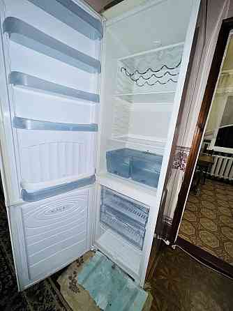 Здам в оренду 2 кімнатну квартиру на Таращанському масиві Біла Церква