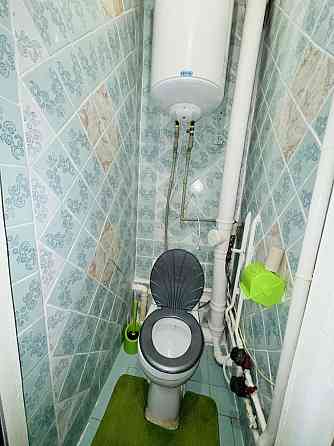 Здам в оренду 2 кімнатну квартиру на Таращанському масиві Біла Церква