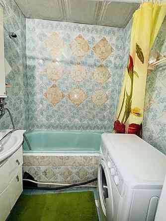 Здам в оренду 2 кімнатну квартиру на Таращанському масиві Біла Церква